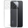 Mobilize Gelly Case Xiaomi 14 Clear