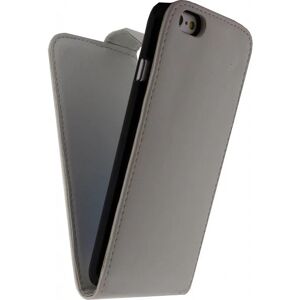 NewAspect Xccess Flip Case Apple iPhone 6/6S White