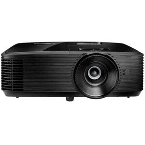 Lucavo Projector Optoma HD146X Zwart 3600 lm