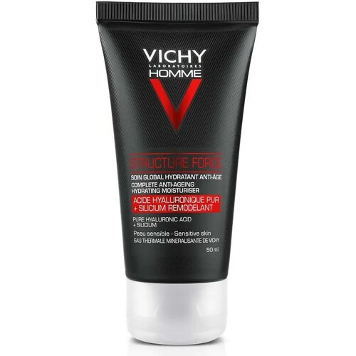 1779 Anti-Veroudering Crème Vichy -14371220 50 ml (50 ml)