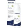 Dermasence RosaMin Emulsion