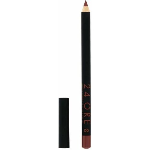 3108 Lippenstift Deborah Ore Nº 3