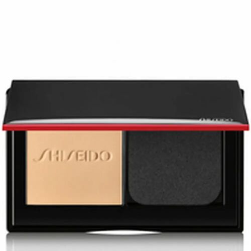 1458 Poeder Makeup Basis Shiseido Nº 150