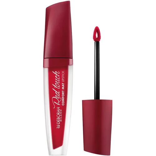 3108 Lippenstift Deborah Red Touch Nº 05