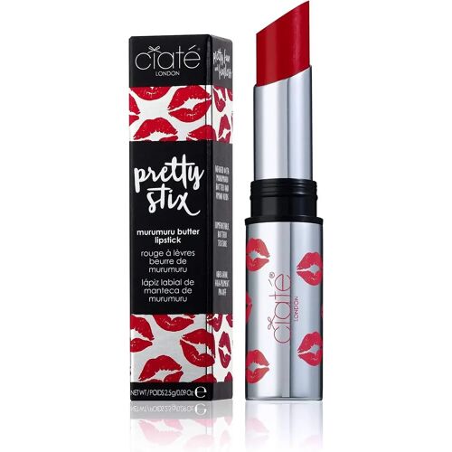 Ciaté London Ciate London Pretty Stix lipstick Me Me Me 2.5g