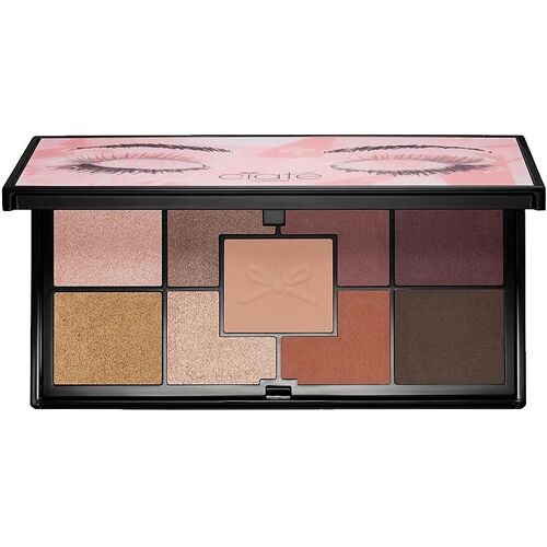 Ciaté London Ciate London Pretty eyeshadow palette 18g