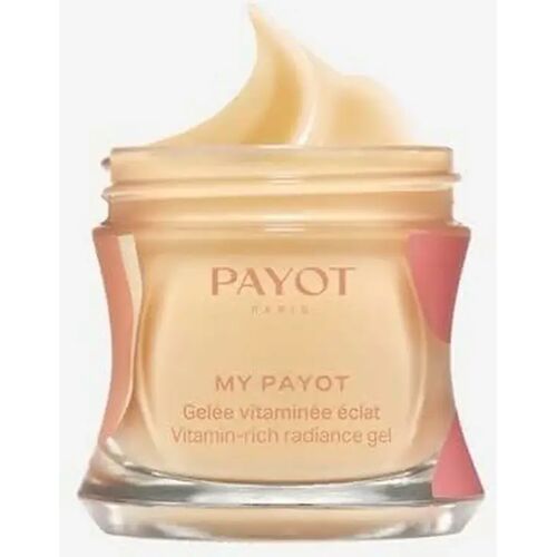 4223 Gezichtscrème Payot 50 ml