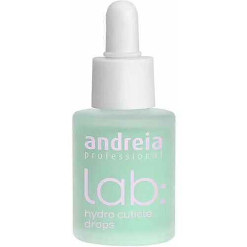 14403 Cuticula-behandeling Lab Andreia LAB Hydro Cuticle Drops (10,5 ml)