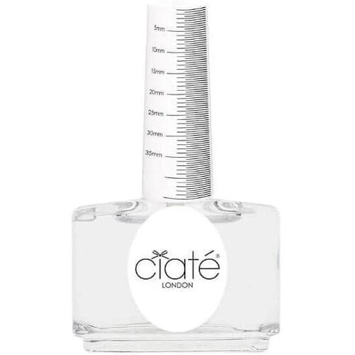 Ciaté London Ciate London Status Grow nail treatment 13.5ml