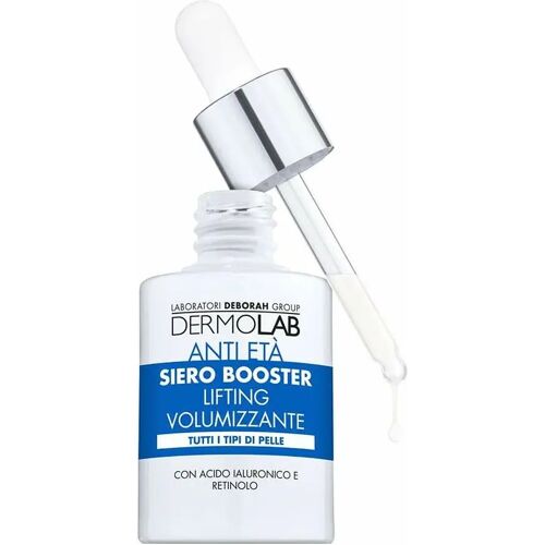 3108 Anti-Veroudering Crème Booster Deborah (50 ml)