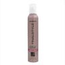 14184 Kleurenschuim Finalstyle Brunette Montibello Espuma Finalstyle (320 ml)