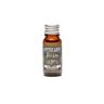 Apothecary 87 The Unscented beard oil 10ml