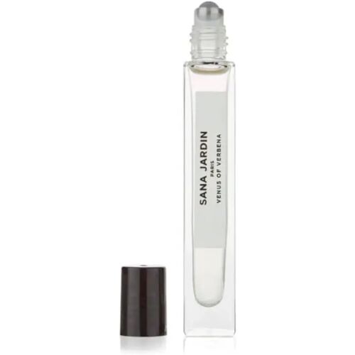 Sana Jardin Venus of Verbena Rollerball, 10 ml