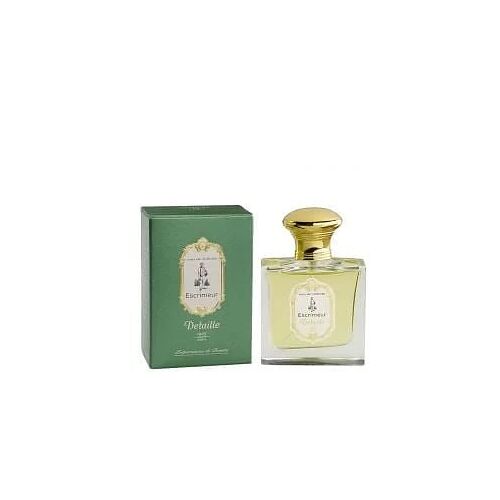 Detaille Escrimeur Eau de Toilette 30 ml