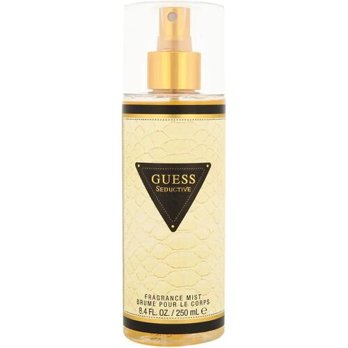 1818 Lichaamsspray Guess 250 ml Seductive