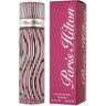 17189 Damesparfum Paris Hilton EDP Paris Hilton 100 ml