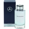 2111 Herenparfum Mercedes Benz EDT Mercedes-Benz 240 ml