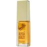 1284 Damesparfum Ashley Vanilla Alyssa Ashley (25 ml) EDT