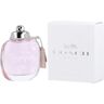 2413 Damesparfum Coach EDT Coach 90 ml