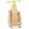 1380 Damesparfum Juicy Couture I Am Juicy Couture EDP 100 ml