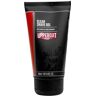 Uppercut Deluxe Uppercut Clear shave gel 120ml