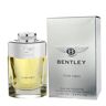 2118 Herenparfum Bentley EDT Bentley For Men 100 ml