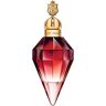 1768 Damesparfum Singers EDP Killer Queen 100 ml