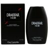 1365 Herenparfum Guy Laroche EDT Drakkar Noir (50 ml)