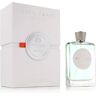 1295 Uniseks Parfum Atkinsons EDP Robinson Bear 100 ml