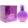 1305 Damesparfum Britney Spears EDT Electric Fantasy 100 ml