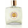 1295 Uniseks Parfum Atkinsons English Lavender EDC (320 ml)