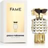 1430 Damesparfum Paco Rabanne EDP Fame 50 ml