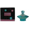 1305 Damesparfum Curious Britney Spears EDP Inhoud 30 ml