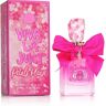 1380 Damesparfum Juicy Couture EDP Viva La Juicy Petals Please 50 ml