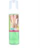 14367 Douchemousse Predepil Higienizante Depil Ok (200 ml) (200 ml)