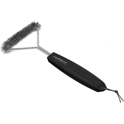 Campingaz Campingaz Triangle Cleaning Brush