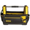 Stanley Koffers FatMax® Open Gereedschapstas 1-93-951 - 1-93-951