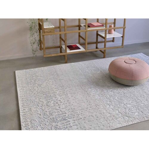 MOMO Rugs Shangri La Rococo 170x240 cm