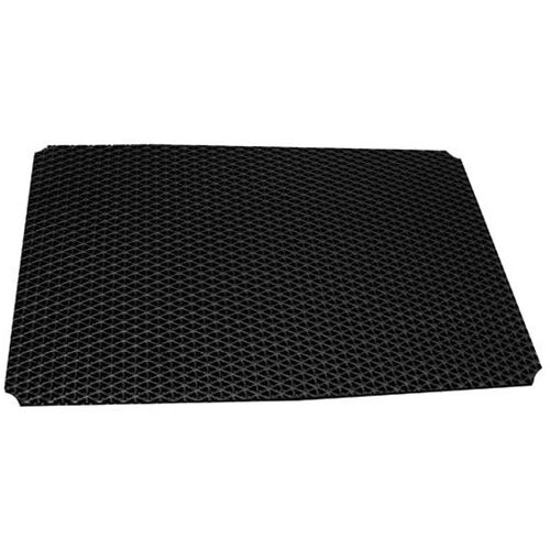 Matador Antislip mat voor etagewagen 668x434 mm Matador Antislip mat voor etagewagen 668x434 mm