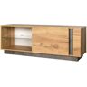 Productpine Sharons choice-TV meubel