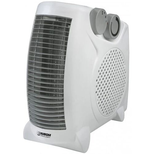 Eurom VK 2001 Ventilatorkachel - 350234