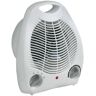 Eurom VK 2002 Ventilatorkachel - 350265