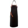 Pup Store Xapron Montana black