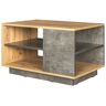 Productpine Sharons choice-Salontafel-1201