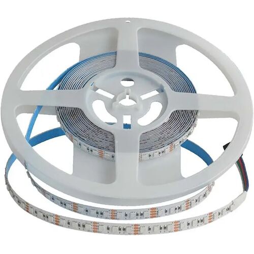 V-TAC VT-3535 120 LED-stripverlichting 3535 120 - IP20 - RGB