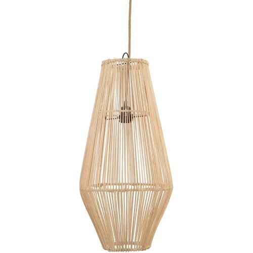 Bazar Bizar De Afrodisiac Hanglamp - Naturel - M De Afrodisiac Hanglamp - Naturel - M