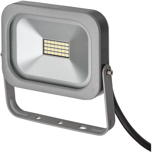 Brennenstuhl LED Straler 6500 K - 10 W