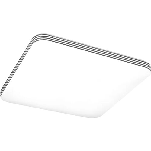 Ultramera LEDVANCE Wand- en plafondarmatuur LED: voor plafond, ORBIS CLICK SENSOR / 6- W,