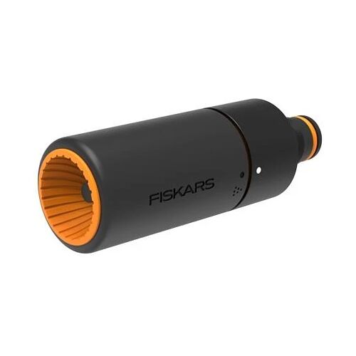 Fiskars Tuinspuit 1027088 1027088