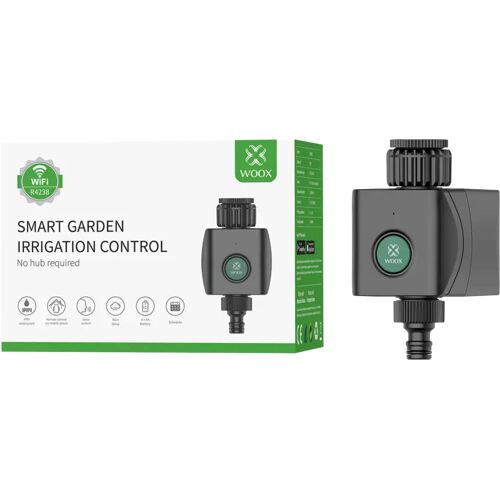 WOOX Smart Garden Irrigation Control R4238 R4238